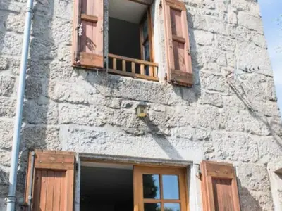 Ferienwohnung für 5 Personen (70 m²) in Fau-de-Peyre 2/8