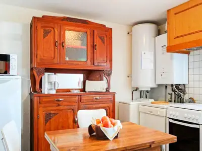 Ferienwohnung für 5 Personen (70 m²) in Fau-de-Peyre 4/8