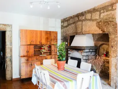 Ferienwohnung für 5 Personen (70 m²) in Fau-de-Peyre 5/8