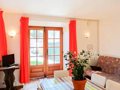 Ferienwohnung für 5 Personen (70 m²) in Fau-de-Peyre 6/8