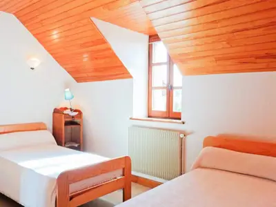 Ferienwohnung für 5 Personen (70 m²) in Fau-de-Peyre 8/8