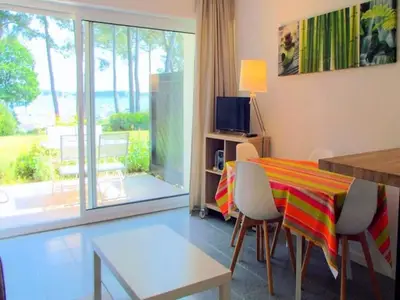 Ferienwohnung für 5 Personen (35 m²) in La Trinité-sur-Mer 3/10