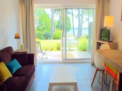 Ferienwohnung für 5 Personen (35 m²) in La Trinité-sur-Mer 4/10