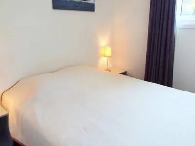 Ferienwohnung für 5 Personen (35 m²) in La Trinité-sur-Mer 5/10