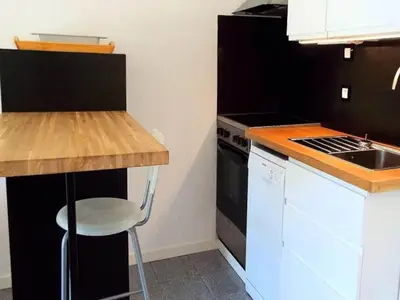 Ferienwohnung für 5 Personen (35 m²) in La Trinité-sur-Mer 6/10
