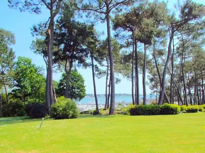 Ferienwohnung für 5 Personen (35 m²) in La Trinité-sur-Mer 7/10