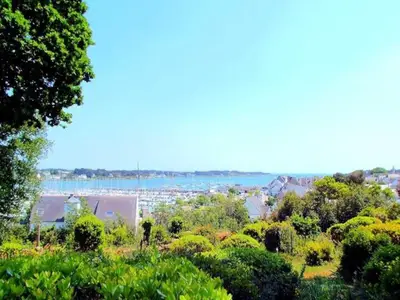 Ferienwohnung für 5 Personen (35 m²) in La Trinité-sur-Mer 8/10