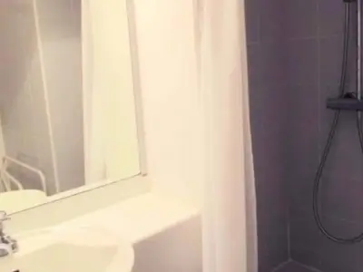 Ferienwohnung für 5 Personen (35 m²) in La Trinité-sur-Mer 9/10