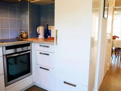 Ferienwohnung für 5 Personen (50 m²) in La Trinité-sur-Mer 3/10