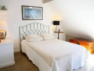 Ferienwohnung für 5 Personen (50 m²) in La Trinité-sur-Mer 5/10