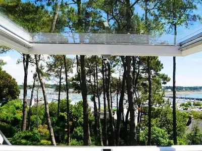 Ferienwohnung für 5 Personen (50 m²) in La Trinité-sur-Mer 6/10