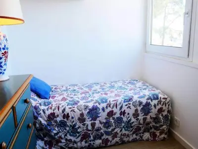 Ferienwohnung für 5 Personen (50 m²) in La Trinité-sur-Mer 7/10