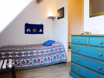 Ferienwohnung für 5 Personen (50 m²) in La Trinité-sur-Mer 8/10