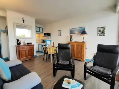 Ferienwohnung für 5 Personen (38 m²) in La Trinité-sur-Mer 5/10