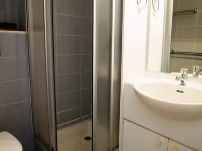 Ferienwohnung für 5 Personen (50 m²) in La Trinité-sur-Mer 9/10