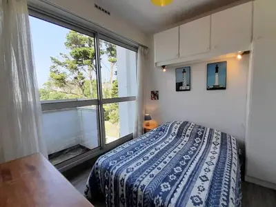 Ferienwohnung für 5 Personen (38 m²) in La Trinité-sur-Mer 7/10