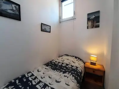 Ferienwohnung für 5 Personen (38 m²) in La Trinité-sur-Mer 8/10