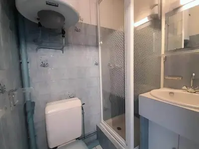 Ferienwohnung für 5 Personen (38 m²) in La Trinité-sur-Mer 9/10