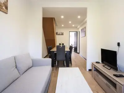 Ferienwohnung für 11 Personen (120 m²) in Terville 2/10