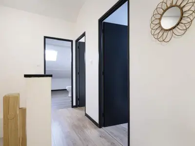 Ferienwohnung für 11 Personen (120 m²) in Terville 4/10