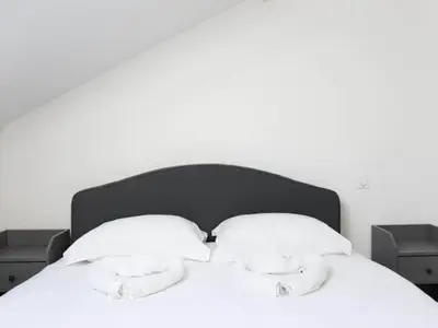 Ferienwohnung für 11 Personen (120 m²) in Terville 8/10