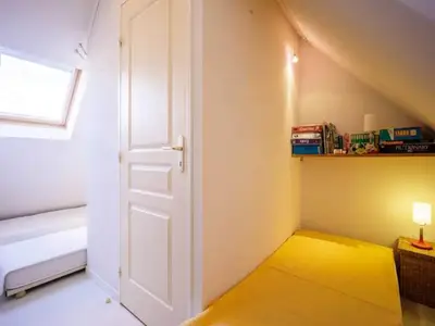 Ferienwohnung für 9 Personen (52 m²) in Génos 10/10