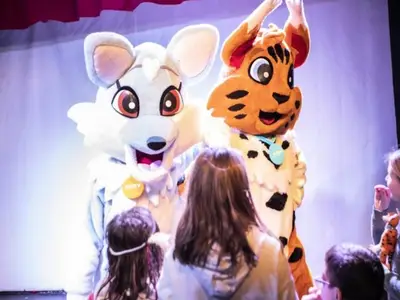 Ferienwohnung für 4 Personen (16 m²) in Bourg-Saint-Maurice 8/10