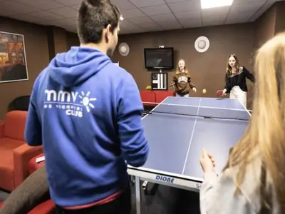 Ferienwohnung für 5 Personen (30 m²) in Bourg-Saint-Maurice 6/10