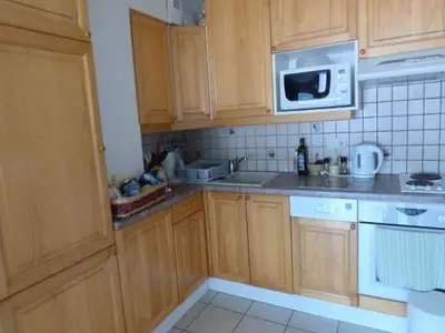Ferienwohnung für 7 Personen (49 m²) in Saint-Jean-de-Sixt 4/10