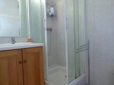 Ferienwohnung für 7 Personen (49 m²) in Saint-Jean-de-Sixt 7/10