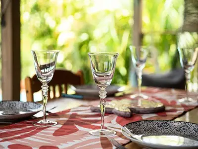 Ferienwohnung für 5 Personen (70 m²) 6/10