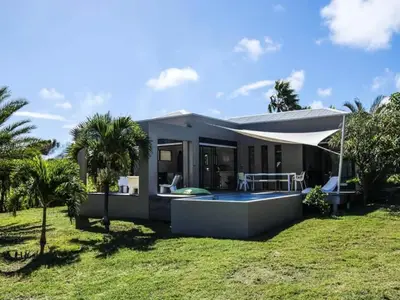 Ferienwohnung für 7 Personen (80 m²) 3/10