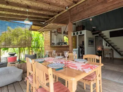 Ferienwohnung für 5 Personen (70 m²) 7/10