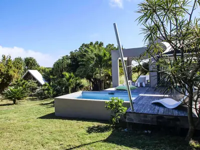 Ferienwohnung für 7 Personen (80 m²) 4/10