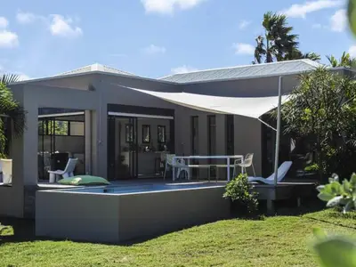 Ferienwohnung für 7 Personen (80 m²) 6/10