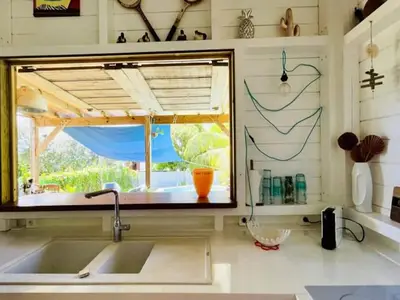 Ferienwohnung für 5 Personen (70 m²) 10/10