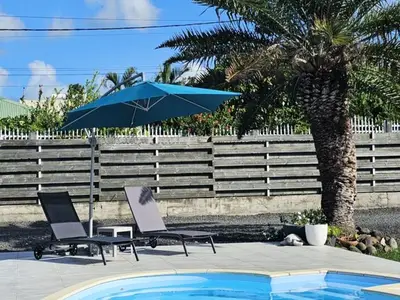 Ferienwohnung für 7 Personen (112 m²) 3/10