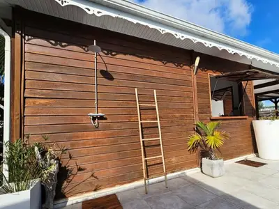 Ferienwohnung für 7 Personen (112 m²) 6/10