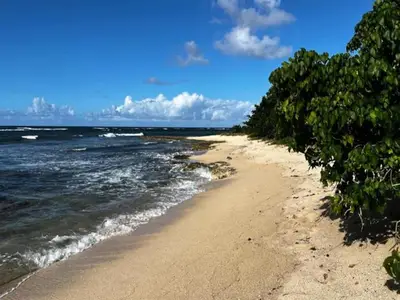 Ferienwohnung für 4 Personen (30 m²) 1/10