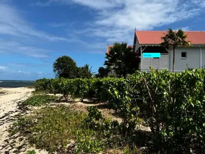 Ferienwohnung für 4 Personen (30 m²) 2/10