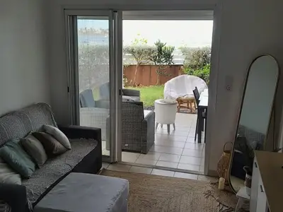 Ferienwohnung für 4 Personen (30 m²) 3/10