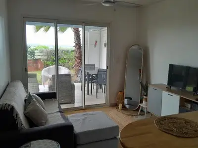 Ferienwohnung für 4 Personen (30 m²) 4/10