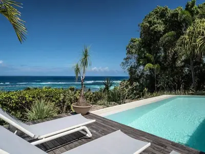 Ferienwohnung für 9 Personen (250 m²) 3/10