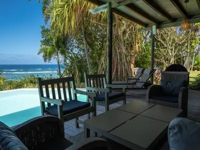 Ferienwohnung für 9 Personen (250 m²) 4/10