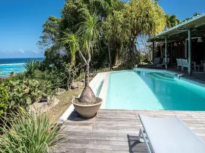 Ferienwohnung für 9 Personen (250 m²) 5/10