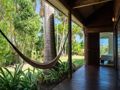 Ferienwohnung für 9 Personen (250 m²) 7/10