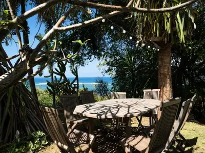 Ferienwohnung für 9 Personen (250 m²) 8/10