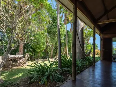 Ferienwohnung für 9 Personen (250 m²) 9/10