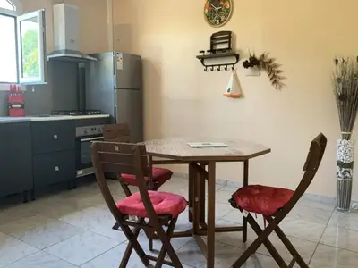 Ferienwohnung für 3 Personen (40 m²) 6/10