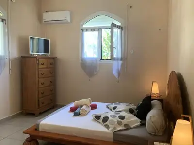 Ferienwohnung für 3 Personen (40 m²) 10/10